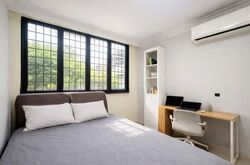 Blk 578 Woodlands Drive 16 (Woodlands), HDB 5 Rooms #529355991